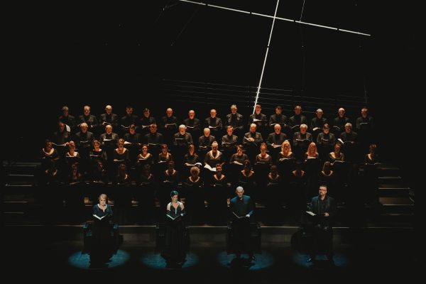 Requiem | Giuseppe Verdi | 29 października 2022 r. | Opera w Krakowie
