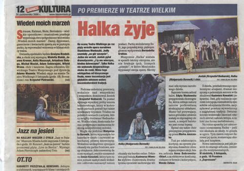 061030_Halka_zyje_EXPRESS_ILUSTROWANY